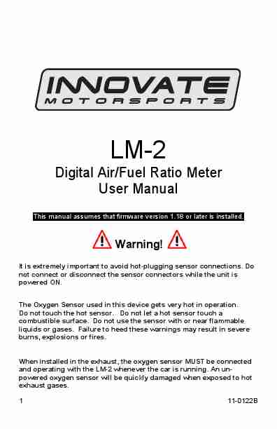 INNOVATE MOTORSPROTS LM-2-page_pdf